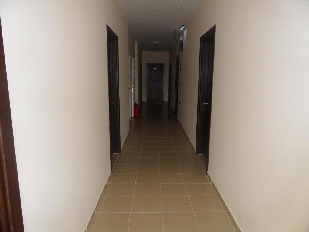 Hotel Green Palm Мармарис Екстер'єр фото